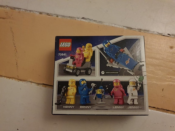Product image 2 of 6
