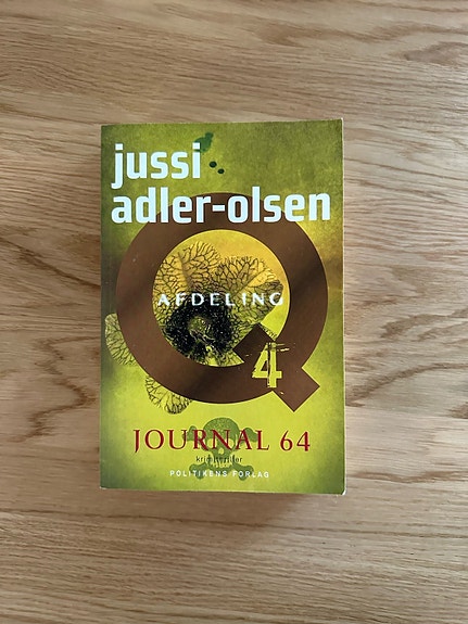 Product image 1 of 3