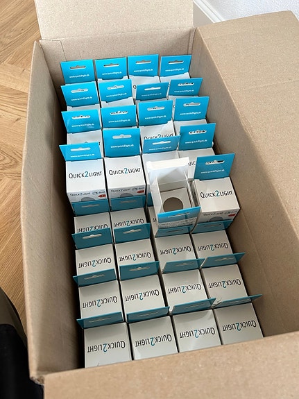 Product image 1 of 3