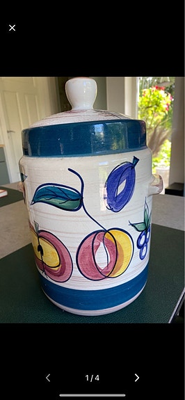 Product image 1 of 4