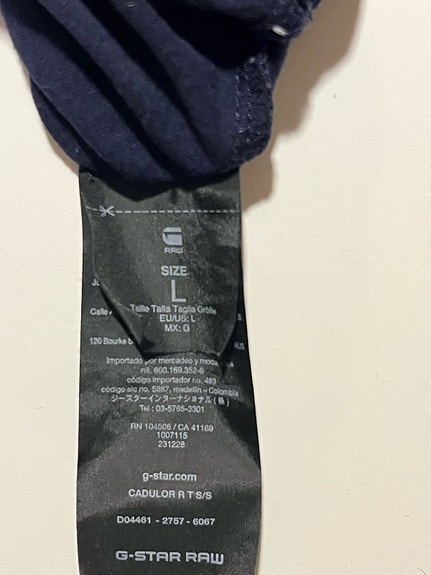 Product image 7 of 7