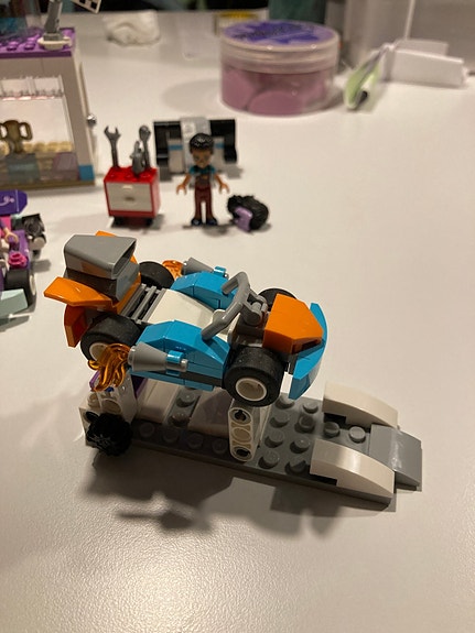 Product image 3 of 6