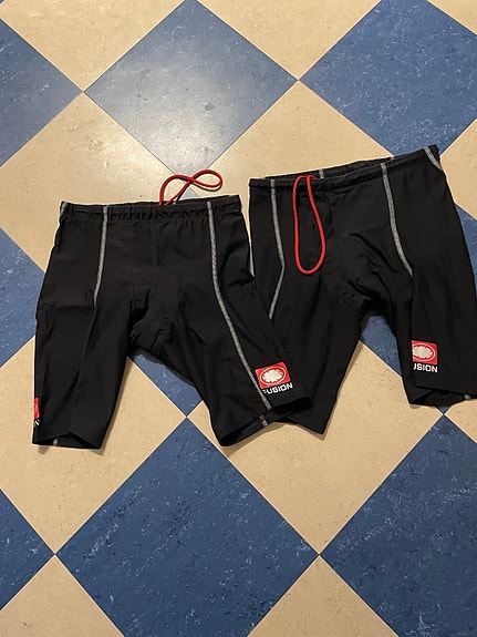 Product image 1 of 9