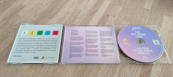 Product image 4 of 4