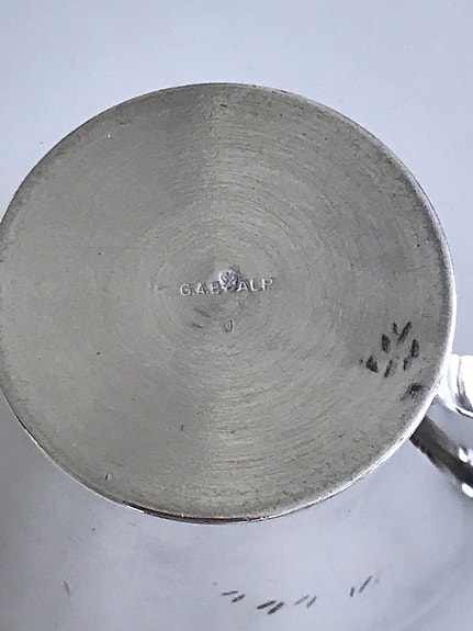 Product image 6 of 8