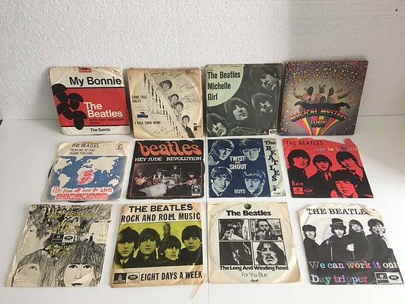 Product image 1 of 5