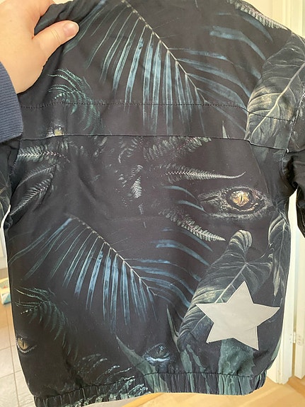 Product image 4 of 8