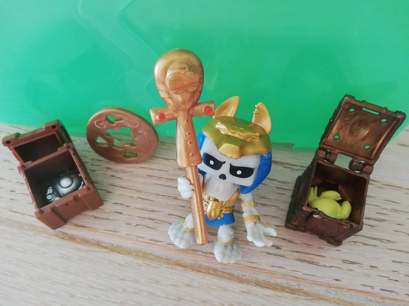 Product image 4 of 4