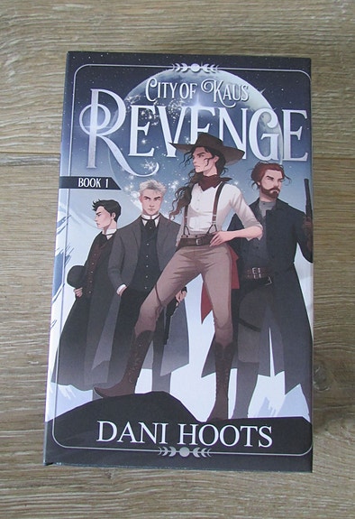 Product image 1 of 3