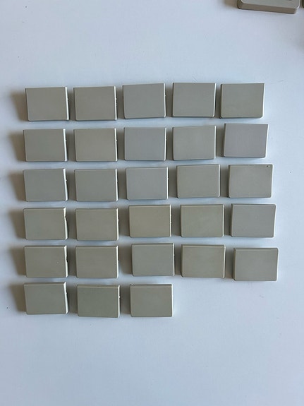 Product image 1 of 8