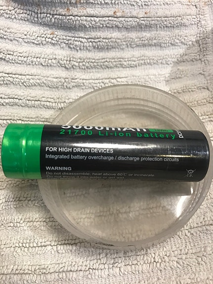 Product image 3 of 5