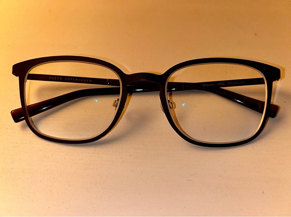 Product image 1 of 8