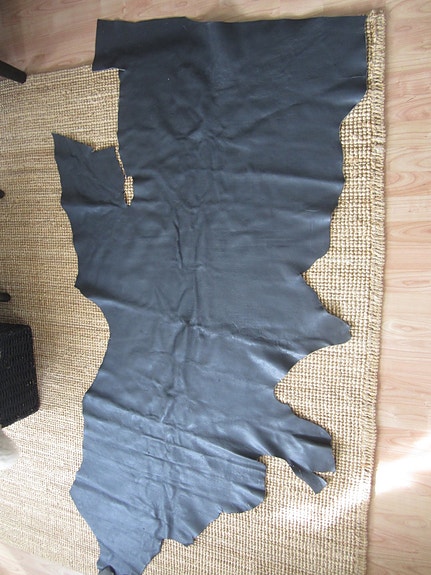 Product image 1 of 7