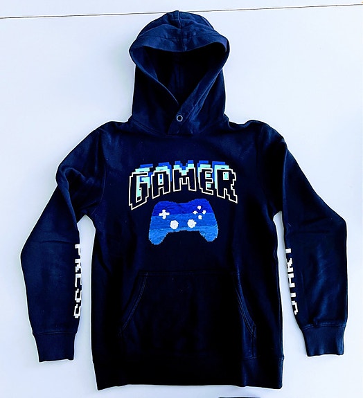 Product image 5 of 8