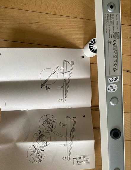 Product image 7 of 8