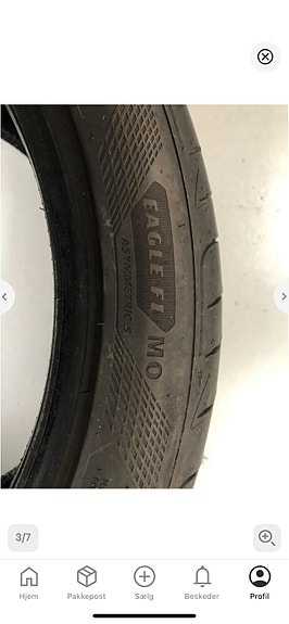 Product image 5 of 7
