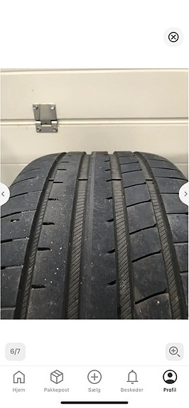Product image 2 of 7