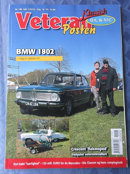 Product image 1 of 5