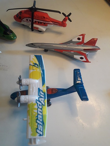 Product image 6 of 8
