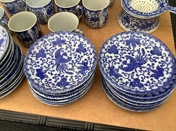 Product image 4 of 8