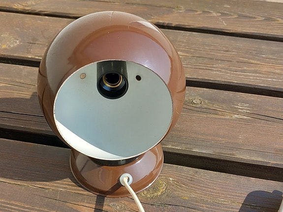 Product image 1 of 6