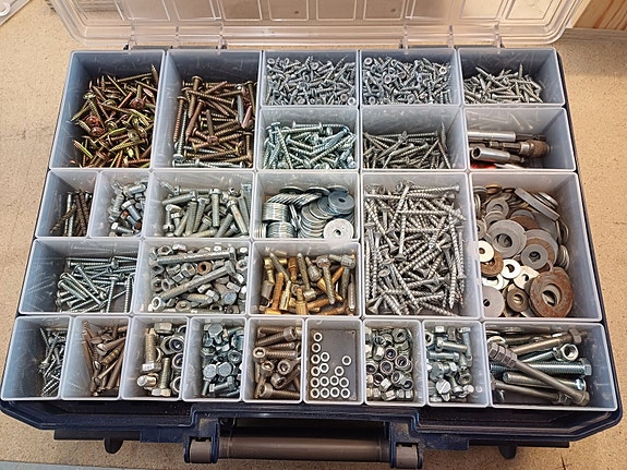 Product image 6 of 8