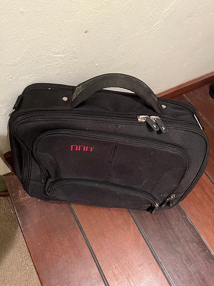 Product image 1 of 5