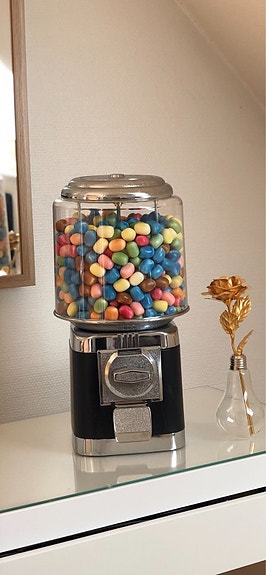 Product image 1 of 7