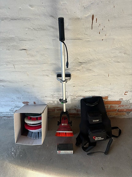 Product image 1 of 7