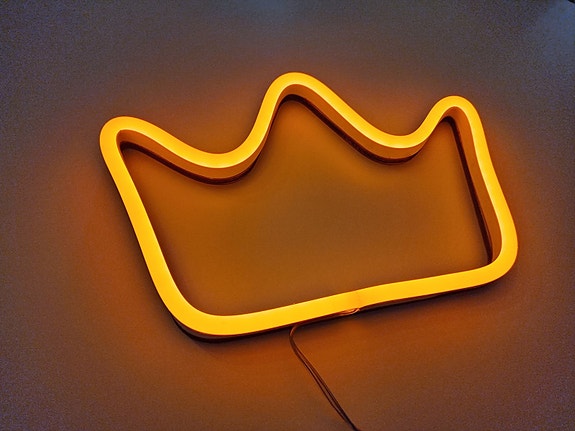 Product image 1 of 4