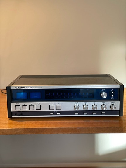 Product image 1 of 5