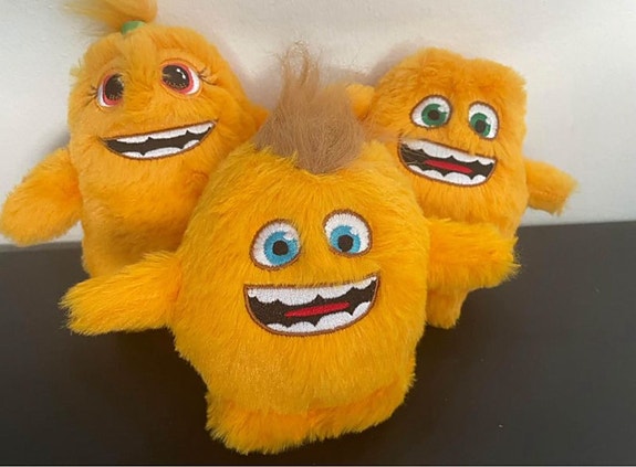 Product image 4 of 6