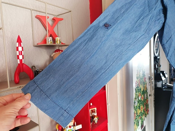 Product image 5 of 8