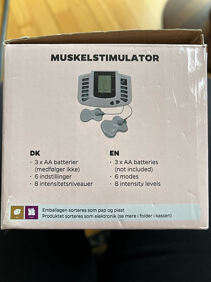 Product image 3 of 4