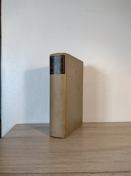 Product image 1 of 8