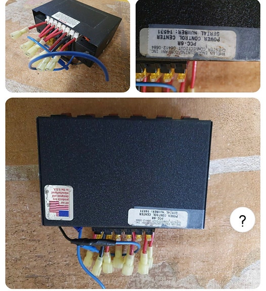 Product image 6 of 8