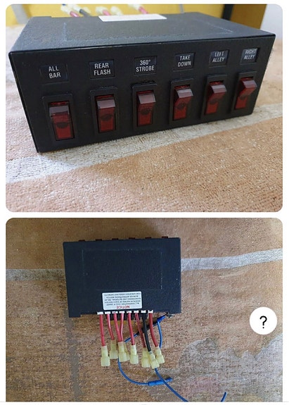 Product image 7 of 8