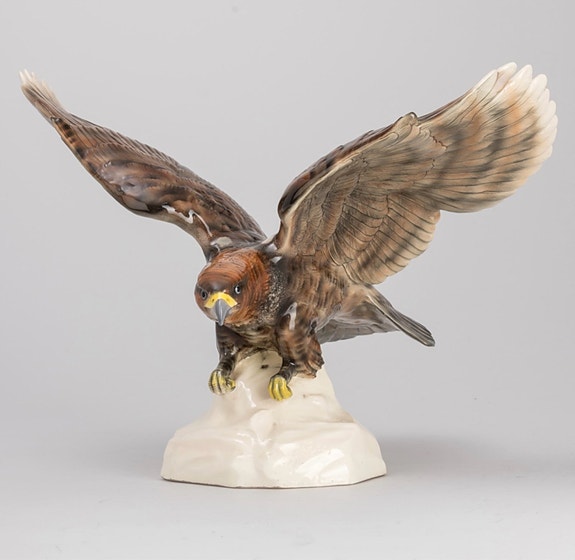 Product image 1 of 7