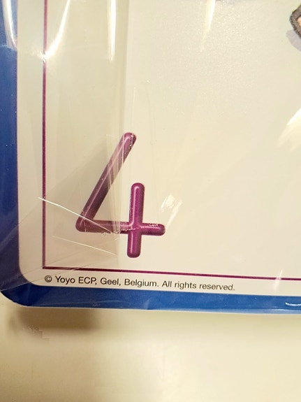 Product image 7 of 7