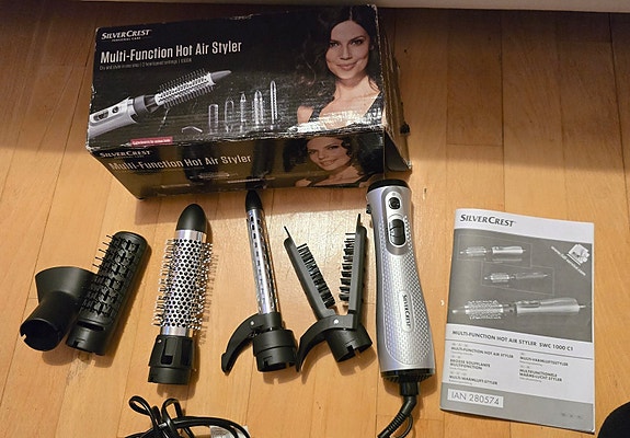 Product image 2 of 2