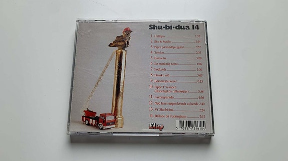 Product image 3 of 3