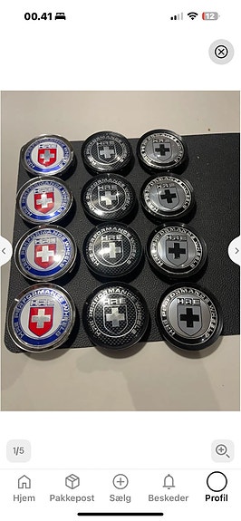 Product image 5 of 5