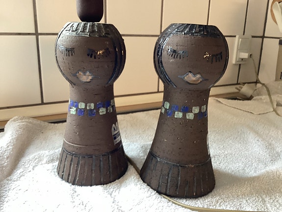 Product image 1 of 8