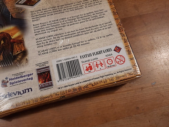 Product image 5 of 5
