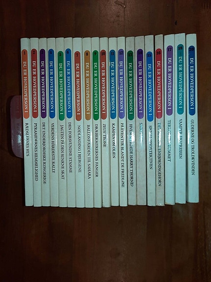 Product image 7 of 8