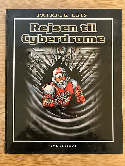 Product image 3 of 8