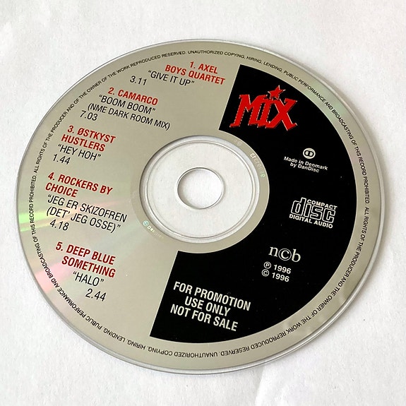 Product image 3 of 6