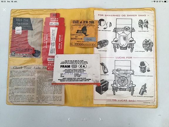 Product image 6 of 8