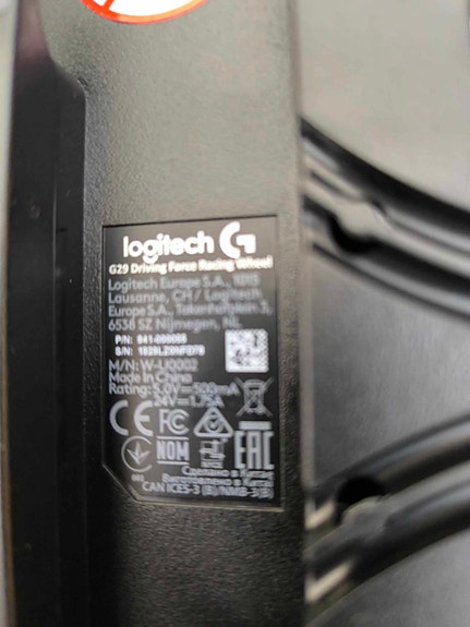 Product image 3 of 7