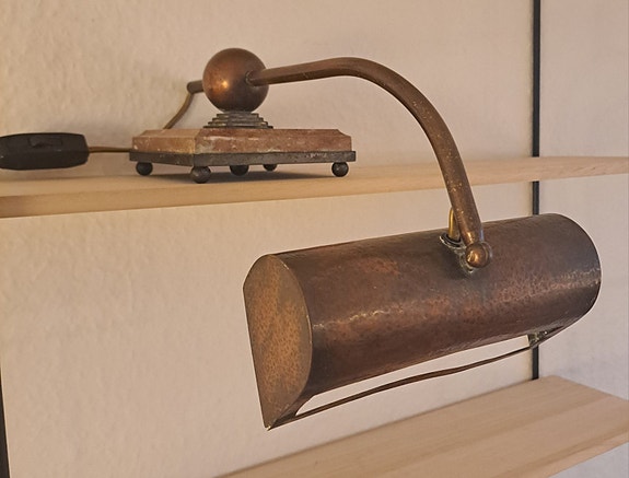 Product image 1 of 8